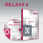 Relaxx 6 Medica